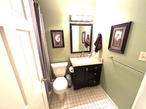 Tiny photo for 2110 29th Street, Rock Island, IL 61201 (MLS # 12628644)