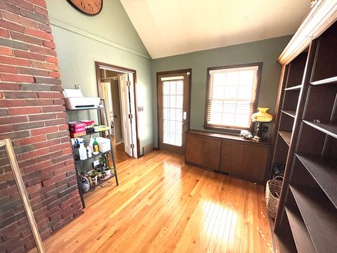 Tiny photo for 2110 29th Street, Rock Island, IL 61201 (MLS # 12628644)