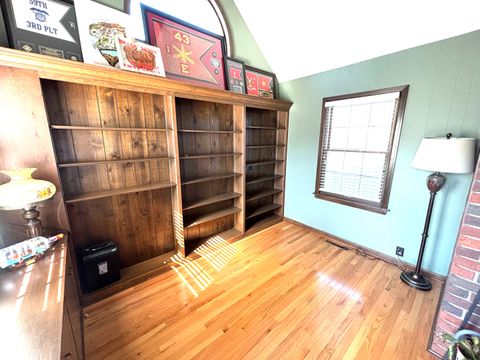 Tiny photo for 2110 29th Street, Rock Island, IL 61201 (MLS # 12628644)