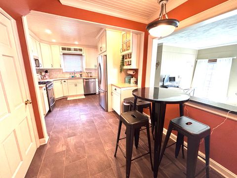 Tiny photo for 2110 29th Street, Rock Island, IL 61201 (MLS # 12628644)