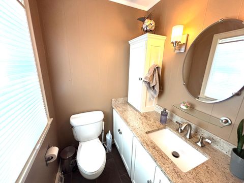 Tiny photo for 2110 29th Street, Rock Island, IL 61201 (MLS # 12628644)