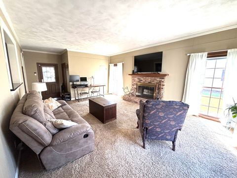 Tiny photo for 2110 29th Street, Rock Island, IL 61201 (MLS # 12628644)