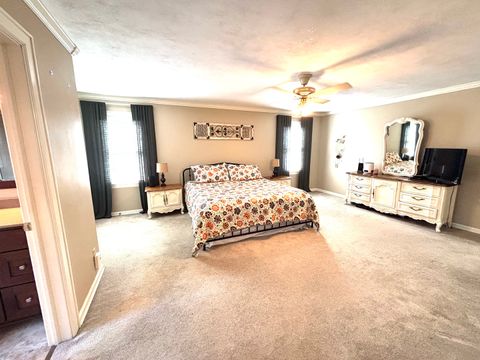 Tiny photo for 2110 29th Street, Rock Island, IL 61201 (MLS # 12628644)