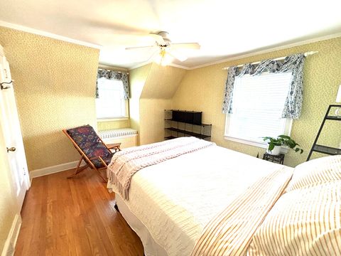 Tiny photo for 2110 29th Street, Rock Island, IL 61201 (MLS # 12628644)