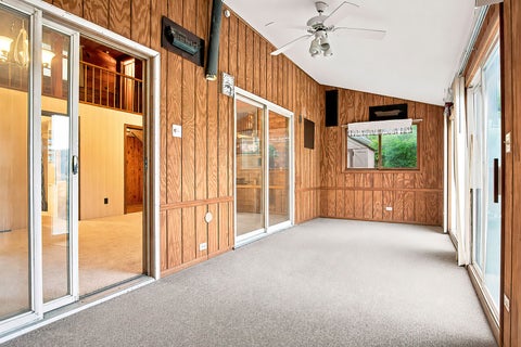 Tiny photo for 31525 71st Street, Wheatland, WI 53168 (MLS # 12722921)