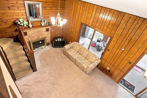 Tiny photo for 31525 71st Street, Wheatland, WI 53168 (MLS # 12722921)