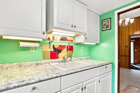 Tiny photo for 31525 71st Street, Wheatland, WI 53168 (MLS # 12722921)