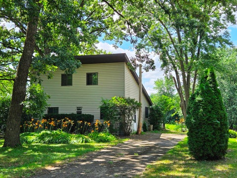 Photo of 31525 71st Street, Wheatland, WI 53168 (MLS # 12722921)