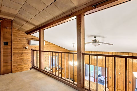 Tiny photo for 31525 71st Street, Wheatland, WI 53168 (MLS # 12722921)