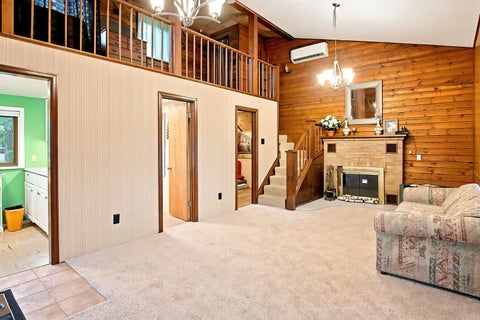 Tiny photo for 31525 71st Street, Wheatland, WI 53168 (MLS # 12722921)