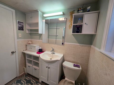 Tiny photo for 31525 71st Street, Wheatland, WI 53168 (MLS # 12722921)
