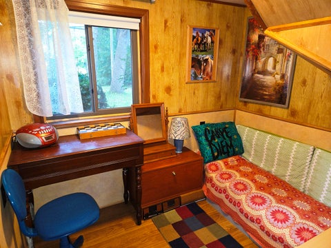 Tiny photo for 31525 71st Street, Wheatland, WI 53168 (MLS # 12722921)
