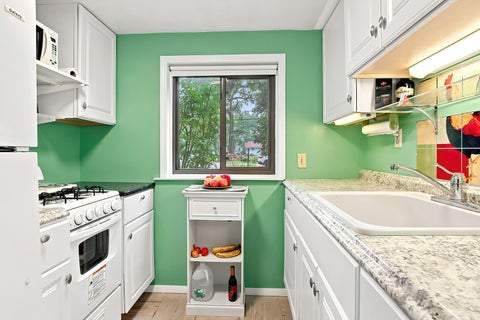 Tiny photo for 31525 71st Street, Wheatland, WI 53168 (MLS # 12722921)