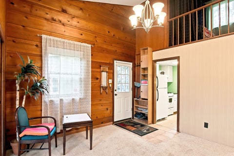 Tiny photo for 31525 71st Street, Wheatland, WI 53168 (MLS # 12722921)