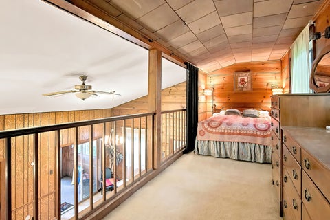 Tiny photo for 31525 71st Street, Wheatland, WI 53168 (MLS # 12722921)