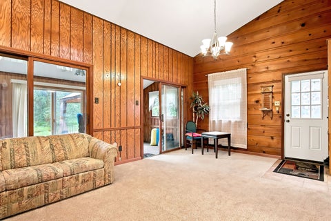 Tiny photo for 31525 71st Street, Wheatland, WI 53168 (MLS # 12722921)