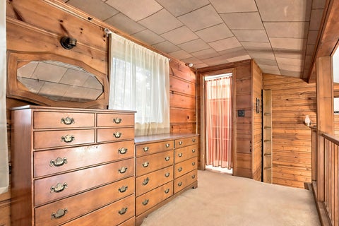 Tiny photo for 31525 71st Street, Wheatland, WI 53168 (MLS # 12722921)