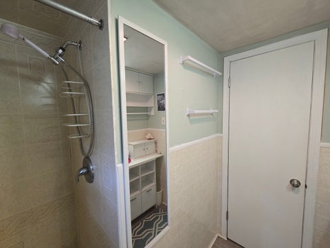 Tiny photo for 31525 71st Street, Wheatland, WI 53168 (MLS # 12722921)