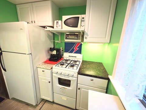 Tiny photo for 31525 71st Street, Wheatland, WI 53168 (MLS # 12722921)