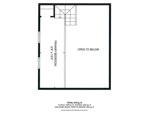 Tiny photo for 31525 71st Street, Wheatland, WI 53168 (MLS # 12722921)