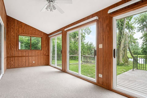 Tiny photo for 31525 71st Street, Wheatland, WI 53168 (MLS # 12722921)