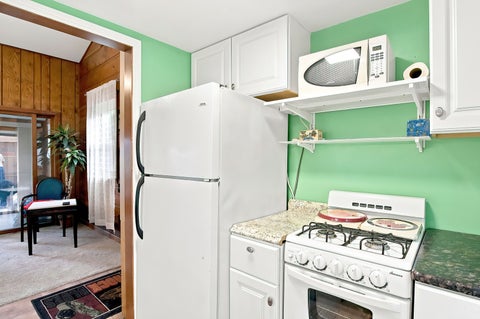 Tiny photo for 31525 71st Street, Wheatland, WI 53168 (MLS # 12722921)