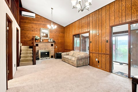 Tiny photo for 31525 71st Street, Wheatland, WI 53168 (MLS # 12722921)
