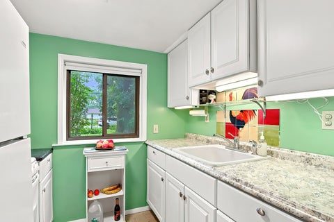 Tiny photo for 31525 71st Street, Wheatland, WI 53168 (MLS # 12722921)