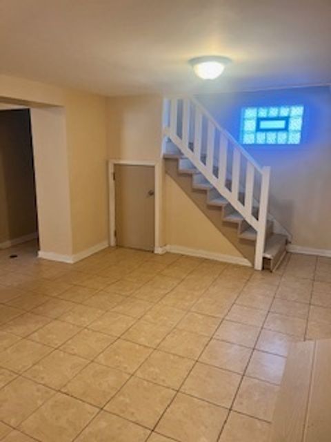 Tiny photo for 1329 E 89th Place, Chicago, IL 60619 (MLS # 12492737)
