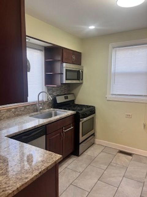 Tiny photo for 1329 E 89th Place, Chicago, IL 60619 (MLS # 12492737)