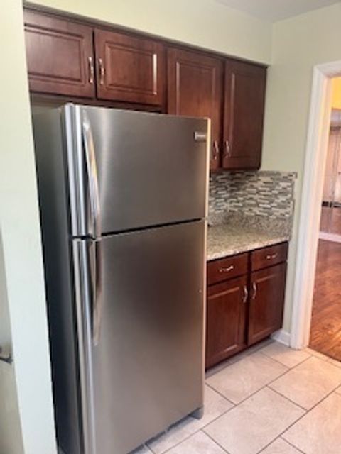 Tiny photo for 1329 E 89th Place, Chicago, IL 60619 (MLS # 12492737)