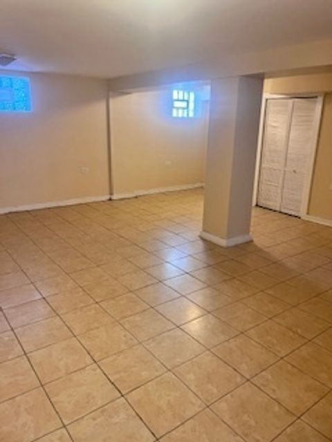 Tiny photo for 1329 E 89th Place, Chicago, IL 60619 (MLS # 12492737)