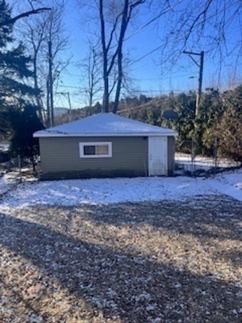 Tiny photo for 1329 E 89th Place, Chicago, IL 60619 (MLS # 12492737)
