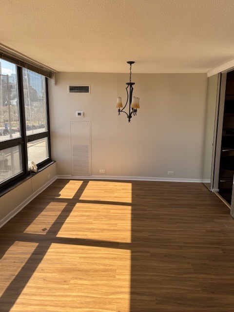 360 E RANDOLPH Street 302