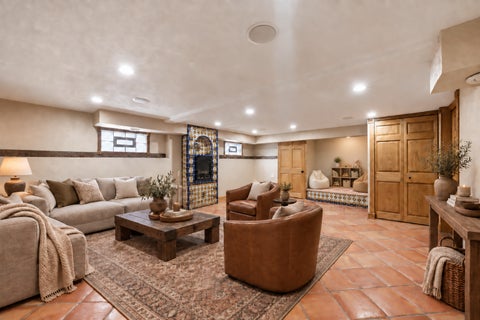 Tiny photo for 10211 5th Ave Cut Off, Countryside, IL 60525 (MLS # 12752723)