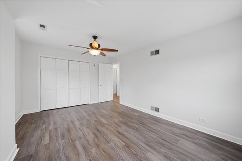 Tiny photo for 10211 5th Ave Cut Off, Countryside, IL 60525 (MLS # 12752723)