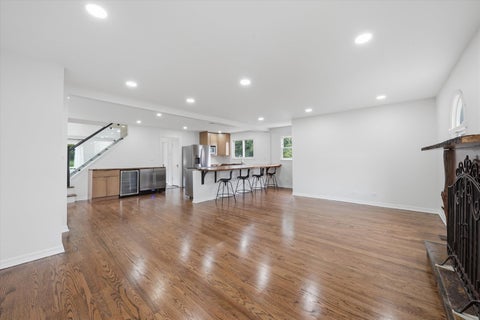 Tiny photo for 10211 5th Ave Cut Off, Countryside, IL 60525 (MLS # 12752723)