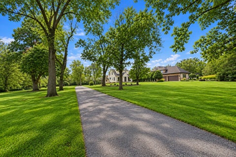 Tiny photo for 10211 5th Ave Cut Off, Countryside, IL 60525 (MLS # 12752723)