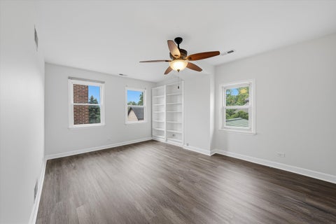 Tiny photo for 10211 5th Ave Cut Off, Countryside, IL 60525 (MLS # 12752723)