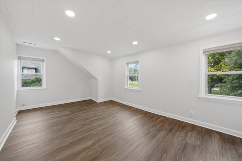 Tiny photo for 10211 5th Ave Cut Off, Countryside, IL 60525 (MLS # 12752723)