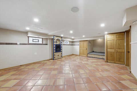 Tiny photo for 10211 5th Ave Cut Off, Countryside, IL 60525 (MLS # 12752723)