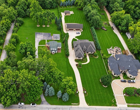 Tiny photo for 10211 5th Ave Cut Off, Countryside, IL 60525 (MLS # 12752723)