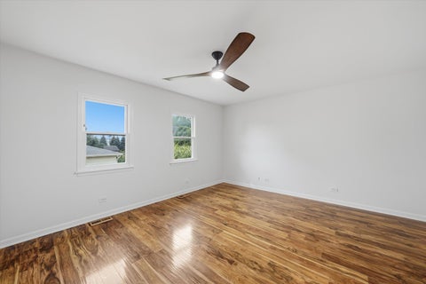 Tiny photo for 10211 5th Ave Cut Off, Countryside, IL 60525 (MLS # 12752723)