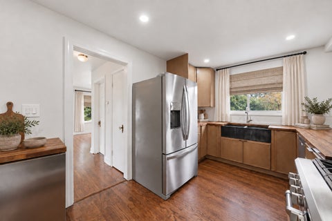 Tiny photo for 10211 5th Ave Cut Off, Countryside, IL 60525 (MLS # 12752723)