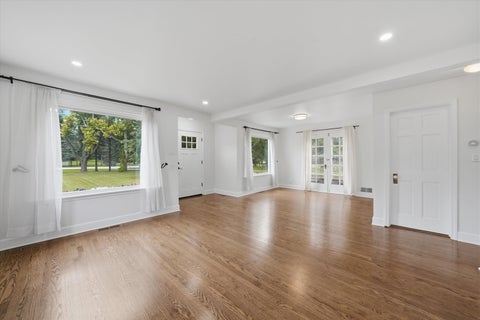 Tiny photo for 10211 5th Ave Cut Off, Countryside, IL 60525 (MLS # 12752723)