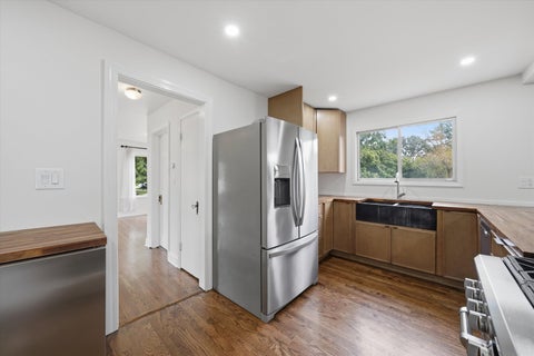 Tiny photo for 10211 5th Ave Cut Off, Countryside, IL 60525 (MLS # 12752723)