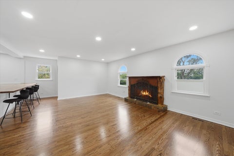 Tiny photo for 10211 5th Ave Cut Off, Countryside, IL 60525 (MLS # 12752723)