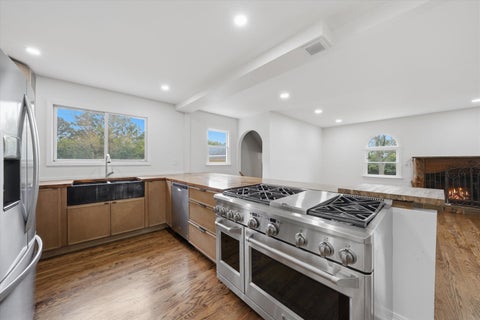 Tiny photo for 10211 5th Ave Cut Off, Countryside, IL 60525 (MLS # 12752723)