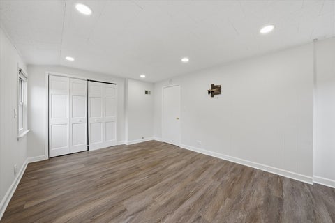 Tiny photo for 10211 5th Ave Cut Off, Countryside, IL 60525 (MLS # 12752723)