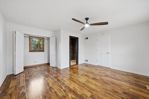 Tiny photo for 10211 5th Ave Cut Off, Countryside, IL 60525 (MLS # 12752723)